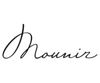 Mounir