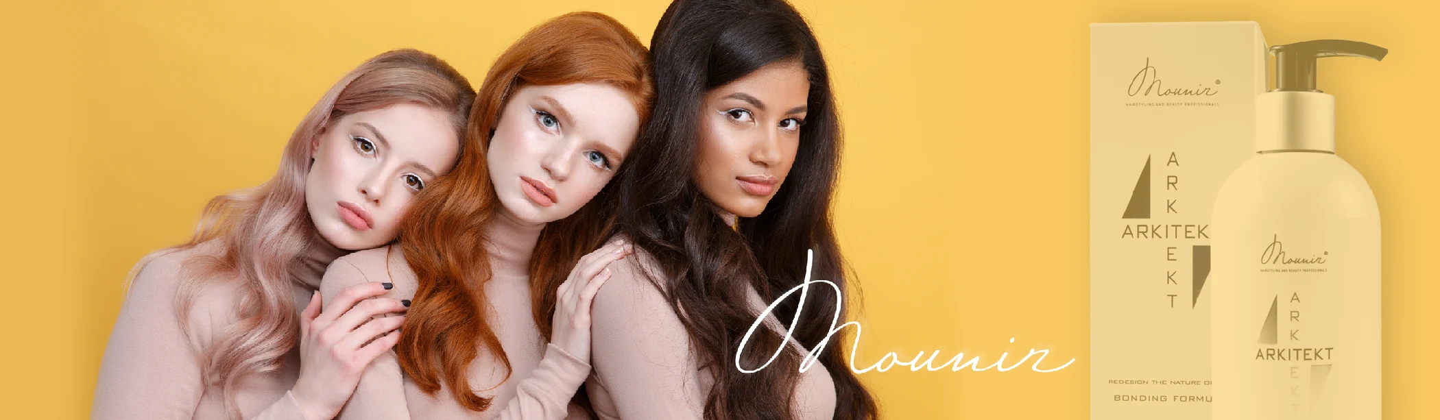 produse ingrijire par mounir