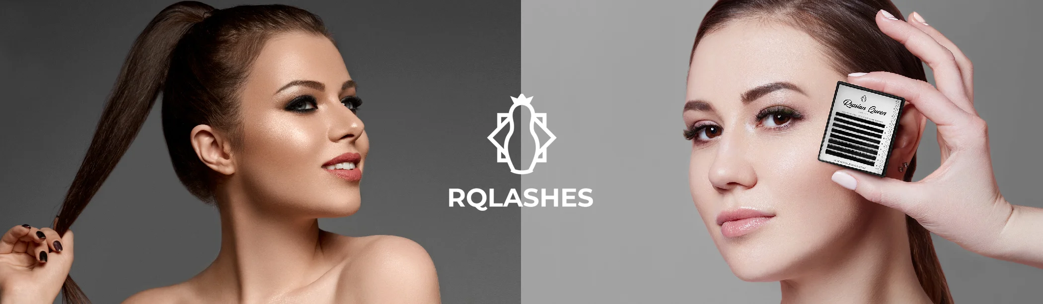 Kituri extensii gene