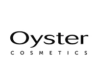 Oyster Cosmetics