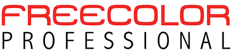 Freecolor Professional