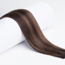 Extensii de Par Mounir - Brazilian Brunette