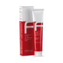 Vopsea de par cu amoniac 9/1 Very Light Ash Blond
