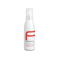 Scalp Barrier 100ml