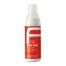 Oxidant Freecolor Active Bath 10 Vol 250ml