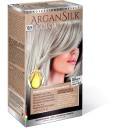 Argan Silk 10.9 Blond Perlat Platinat