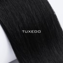 Extensii de Par Mounir - Tuxedo