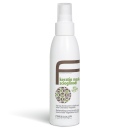Freecolor Keratin Instant Detangling Spray 150ml