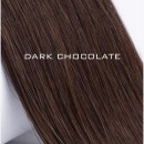 Extensii de Par Mounir - Dark Chocolate