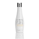 Luxury Discipline Smoothing Serum