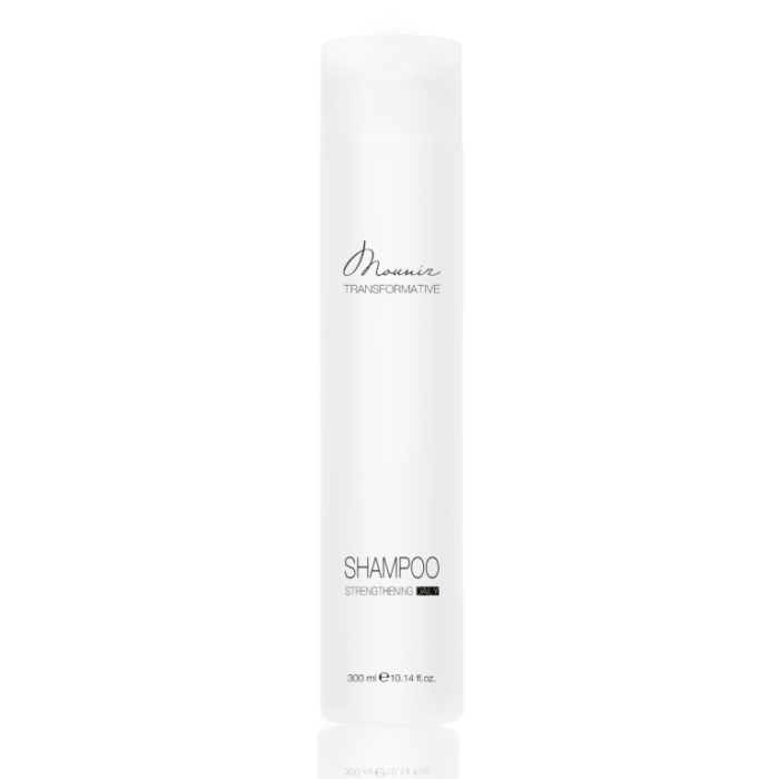 Sampon Transformative Mounir 300 ml