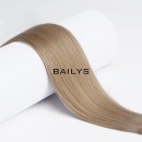 Extensii de Par Mounir - Bailys