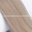 Extensii de Par Mounir - Long Beach Coffe