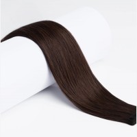 Extensii de Par Mounir - Dark Chocolate