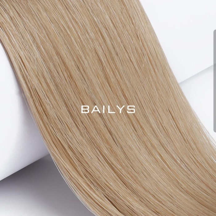 Extensii de Par Mounir - Bailys