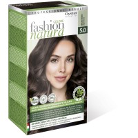 Fashion Natura 5.0 Maro Deschis