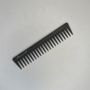 Piepten Styling Mounir - M02