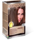 Argan Silk 6.7 Blond Inchis Cocoa