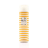 Luxury Suncare Nourishing Therapy