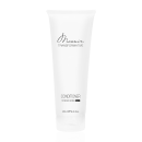 Conditioner-Balsam Transformative Mounir 300 ml