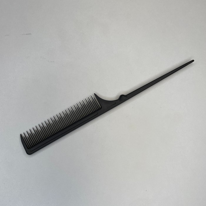 Piepten "One Long One Short" Mounir - M05