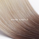 Extensii de Par Mounir - Sand Castel