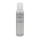 Dry Shampoo Nyce