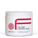 Freecolor Protective Mask 500ml
