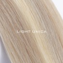 Extensii de Par Mounir - Light Unica