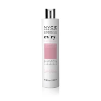 Evry Hydro Balance Replumping Shampoo