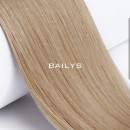 Extensii de Par Mounir - Bailys