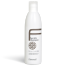Freecolor Shampoo Keratin 250ml