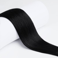 Extensii de Par Mounir - Tuxedo