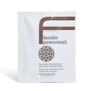 Freecolor Expo Keratin Power Mask 25ml x 24pcs