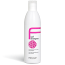Freecolor Shampoo Curl 250ml
