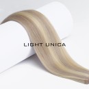 Extensii de Par Mounir - Light Unica
