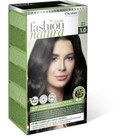 Fashion Natura 1.0 Negru