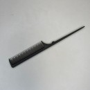 Piepten "One Long One Short" Mounir - M05