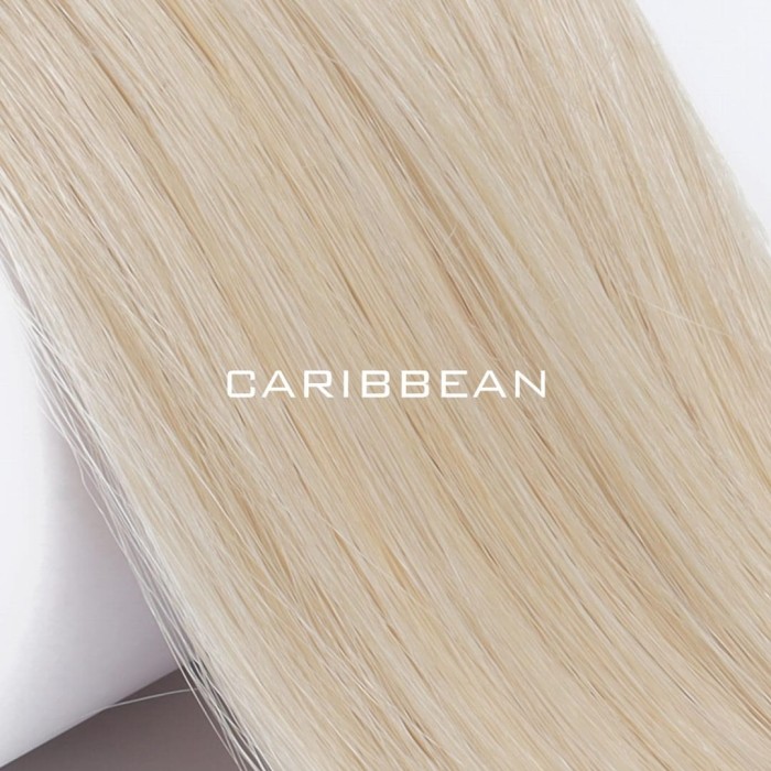 Extensii de Par Mounir - Caribbean