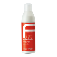Oxidant Freecolor Active Bath 20 Vol 1000ml