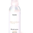 Argan Silk 10.9 Blond Perlat Platinat