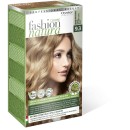 Fashion Natura 9.3 Blond Auriu Deschis