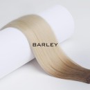 Extensii de Par Mounir - Barley