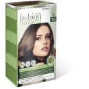 Fashion Natura 7.0 Blond