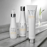 Kit Discipline essentials