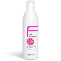 Freecolor Shampoo Curl 250ml
