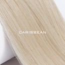 Extensii de Par Mounir - Caribbean