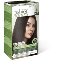 Fashion Natura 4.0 Maro