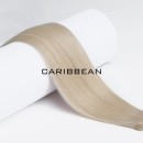 Extensii de Par Mounir - Caribbean