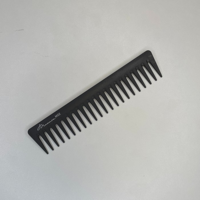 Piepten Styling Mounir - M02